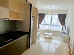 Citylights (D8), Condominium #489288571